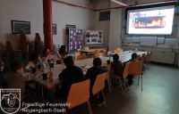 IMG_20241220_163506_bearbeitet_wz