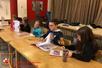 image0_bearbeitet_wz