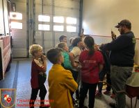 image2_bearbeitet-WZ