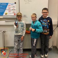 image3_bearbeitet_wz