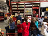 image5_bearbeitet-WZ