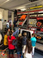 image6_bearbeitet-WZ