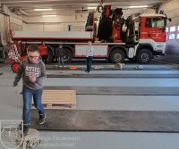 IMG_20240308_165243_bearbeitet_wz