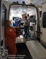 IMG_20240322_160544_bearbeitet_wz