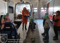 IMG_20240322_160826_bearbeitet_wz