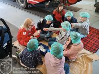 IMG_20240322_161033_bearbeitet_wz