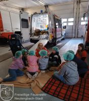 IMG_20240322_161044_bearbeitet_wz