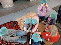 IMG_20240322_161349_bearbeitet_wz