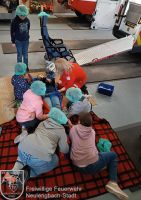 IMG_20240322_162039_bearbeitet_wz