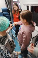 IMG_20240322_162425_bearbeitet_wz