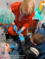 IMG_20240322_163049_bearbeitet_wz