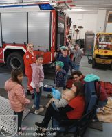 IMG_20240322_164843_bearbeitet_wz