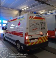 IMG_20240322_170416_bearbeitet_wz