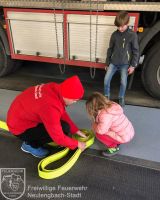 IMG_7851_bearbeitet_wz