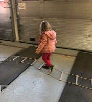 IMG_7861_bearbeitet_wz