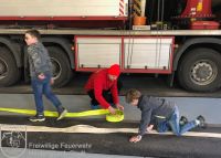 IMG_7870_bearbeitet_wz