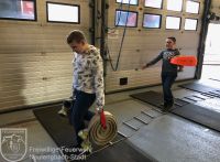 IMG_7873_bearbeitet_wz