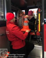 IMG_7876_bearbeitet_wz