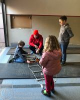 IMG_7879_bearbeitet_wz