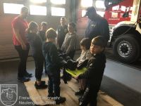 image13_bearbeitet_wz