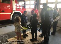 image16_bearbeitet_wz