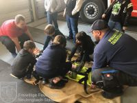 image17_bearbeitet_wz