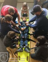 image19_bearbeitet_wz