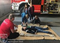 image1_bearbeitet_wz