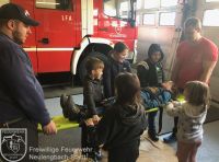 image22_bearbeitet_wz