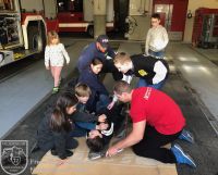 image5_bearbeitet_wz