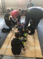 image9_bearbeitet_wz