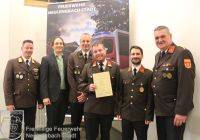 IMG_0011_bearbeitet_wz