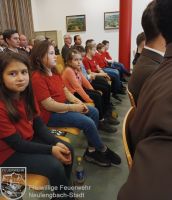 IMG_20240301_190842_bearbeitet_wz