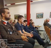 IMG_20240301_190851_bearbeitet_wz