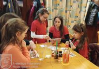 IMG_20240301_220644_bearbeitet_wz