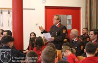 IMG_9976_bearbeitet_wz