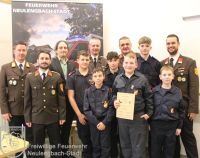 IMG_9996_bearbeitet_wz