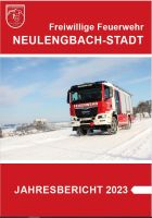 titelblatt_jahresbericht