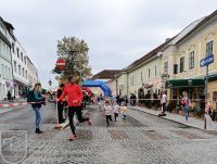 IMG_20231026_095946_bearbeitet_wz