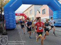 IMG_20231026_110217_bearbeitet_wz