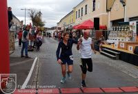 IMG_20231026_132741_2_bearbeitet_wz