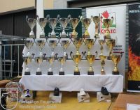 IMG_9416_bearbeitet_wz