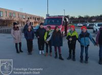 IMG_20250124_162004_bearbeitet_wz