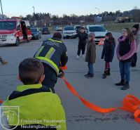 IMG_20250124_162625_bearbeitet_wz