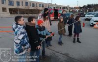 IMG_20250124_163426_bearbeitet_wz