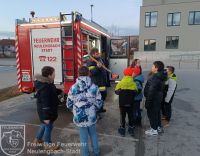 IMG_20250124_164721_bearbeitet_wz