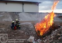 DSC02989_bearbeitet_wz