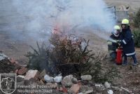 DSC03002_bearbeitet_wz