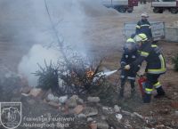 DSC03007_bearbeitet_wz