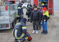 FSC05609_bearbeitet_wz